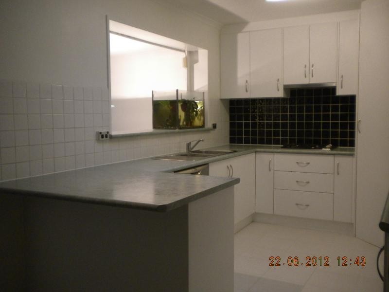 20 Hinkley  Rd, Morphett Vale SA 5162