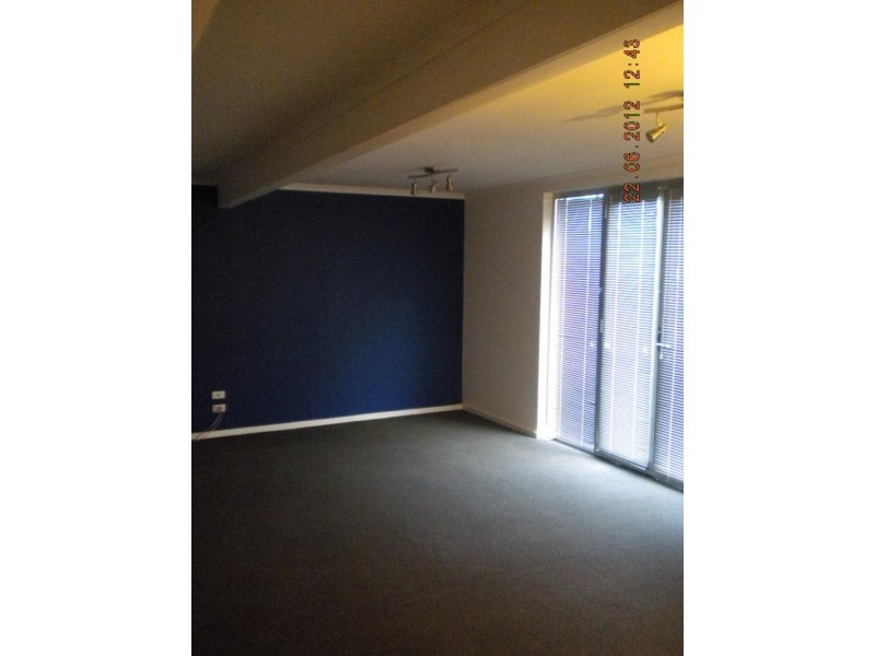 20 Hinkley  Rd, Morphett Vale SA 5162