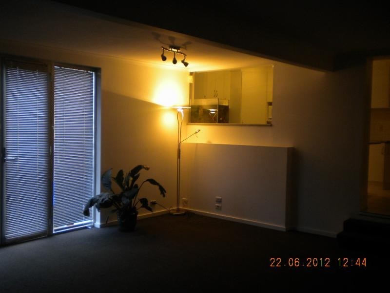 20 Hinkley  Rd, Morphett Vale SA 5162