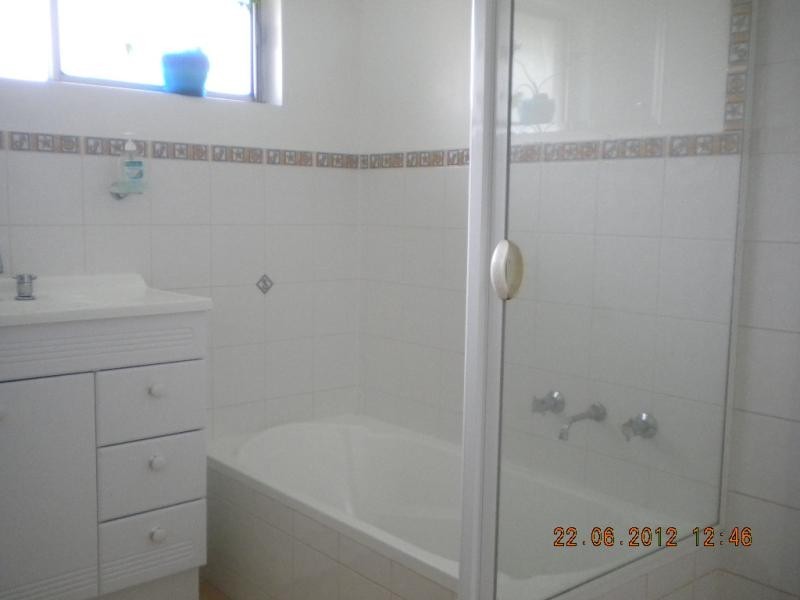 20 Hinkley  Rd, Morphett Vale SA 5162