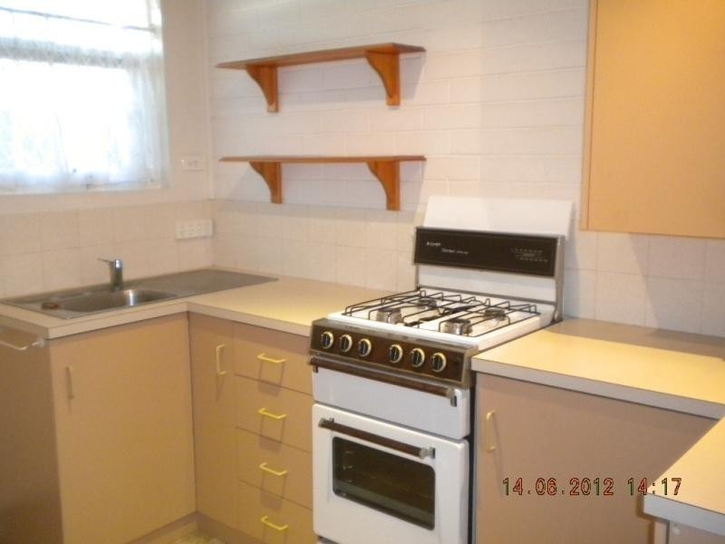 20/23 Hillier Rd, Morphett Vale SA 5162