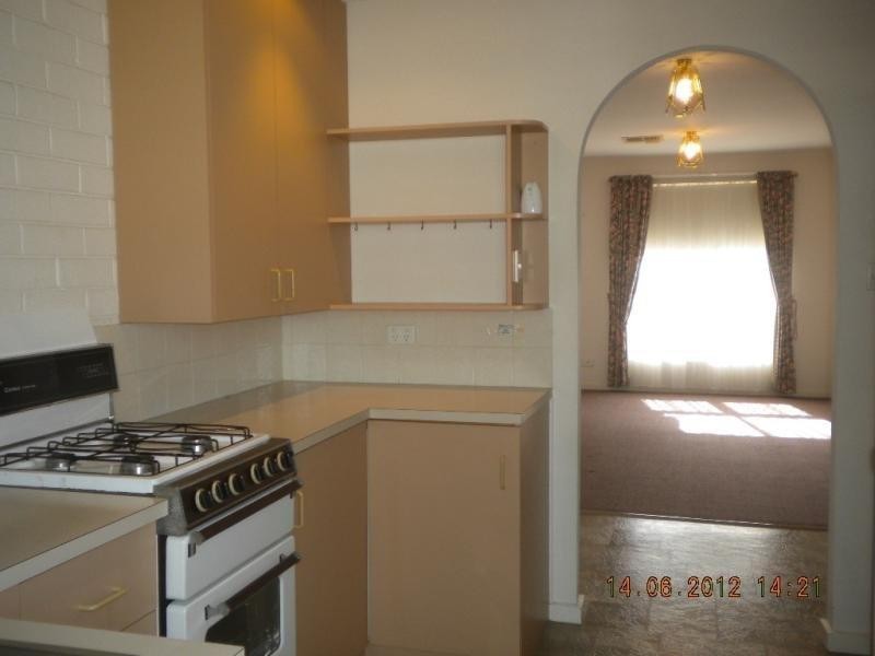 20/23 Hillier Rd, Morphett Vale SA 5162