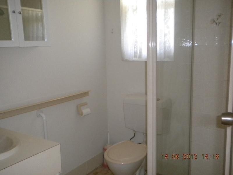 20/23 Hillier Rd, Morphett Vale SA 5162