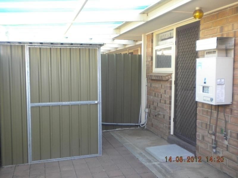 20/23 Hillier Rd, Morphett Vale SA 5162