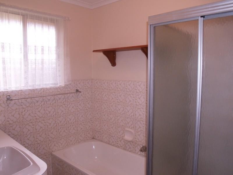 45 Nicolle  Dr, Morphett Vale SA 5162