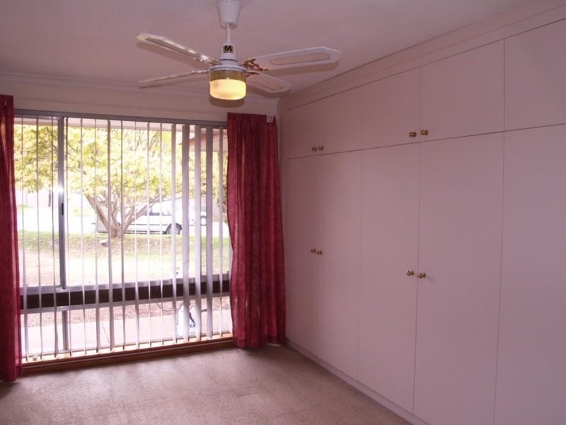 45 Nicolle  Dr, Morphett Vale SA 5162