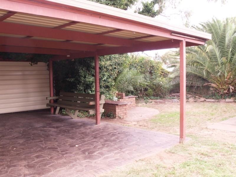 45 Nicolle  Dr, Morphett Vale SA 5162