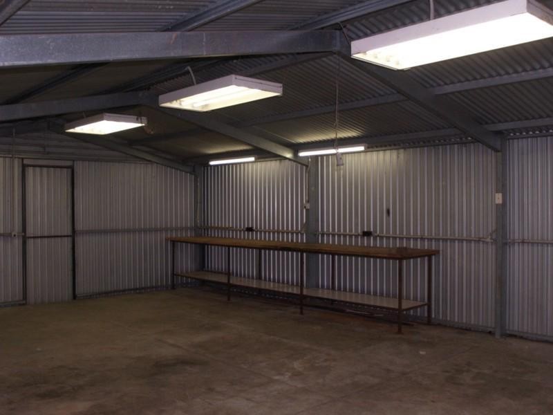 45 Nicolle  Dr, Morphett Vale SA 5162