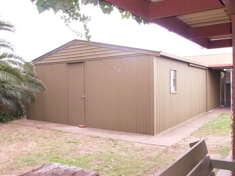 45 Nicolle  Dr, Morphett Vale SA 5162