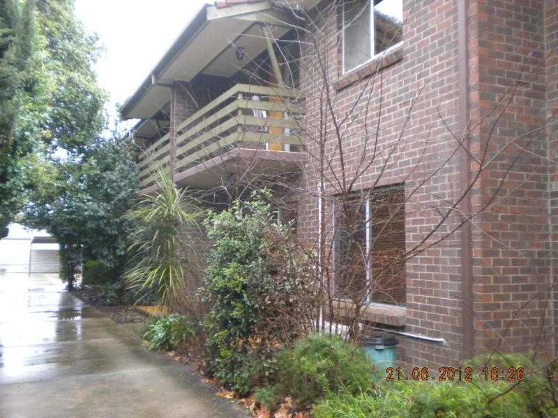 3/41 Victoria  St, Forestville SA 5035