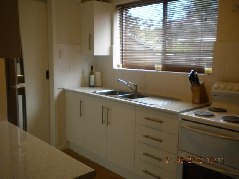 3/41 Victoria  St, Forestville SA 5035