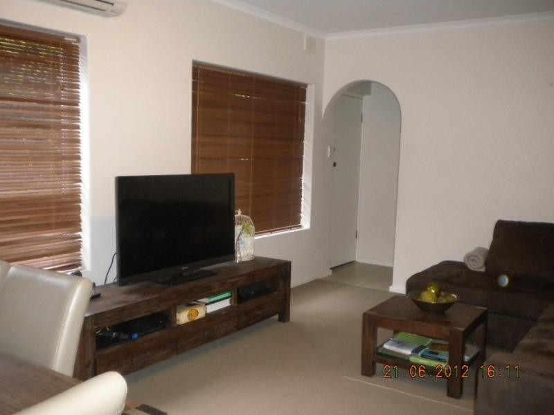 3/41 Victoria  St, Forestville SA 5035