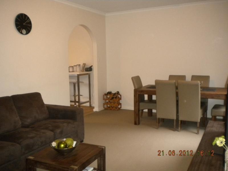 3/41 Victoria  St, Forestville SA 5035