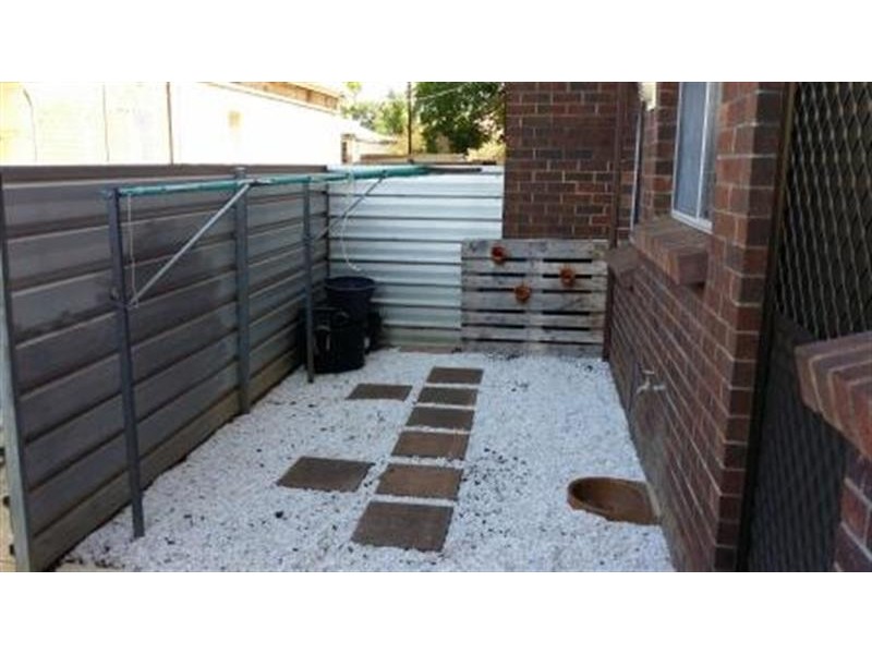 3/41 Victoria  St, Forestville SA 5035