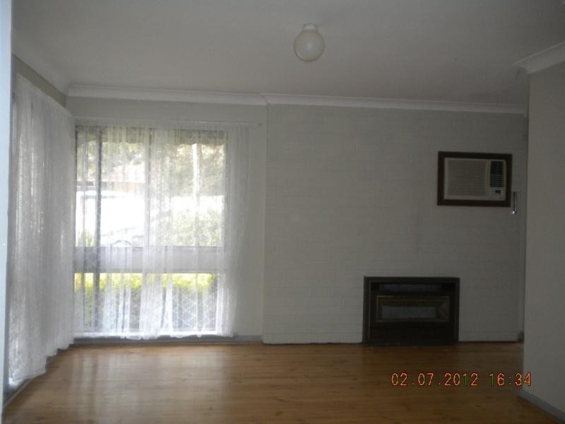 3 Pethick Way, Hackham SA 5163