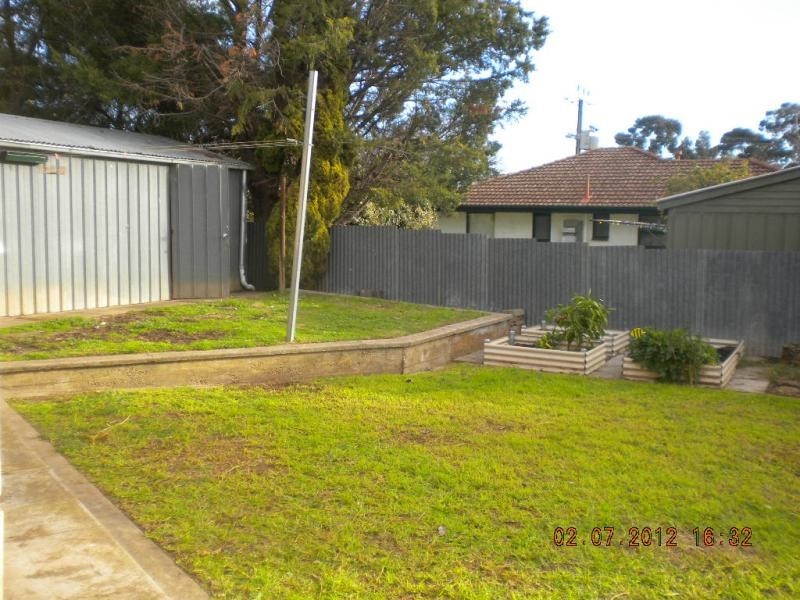 3 Pethick Way, Hackham SA 5163