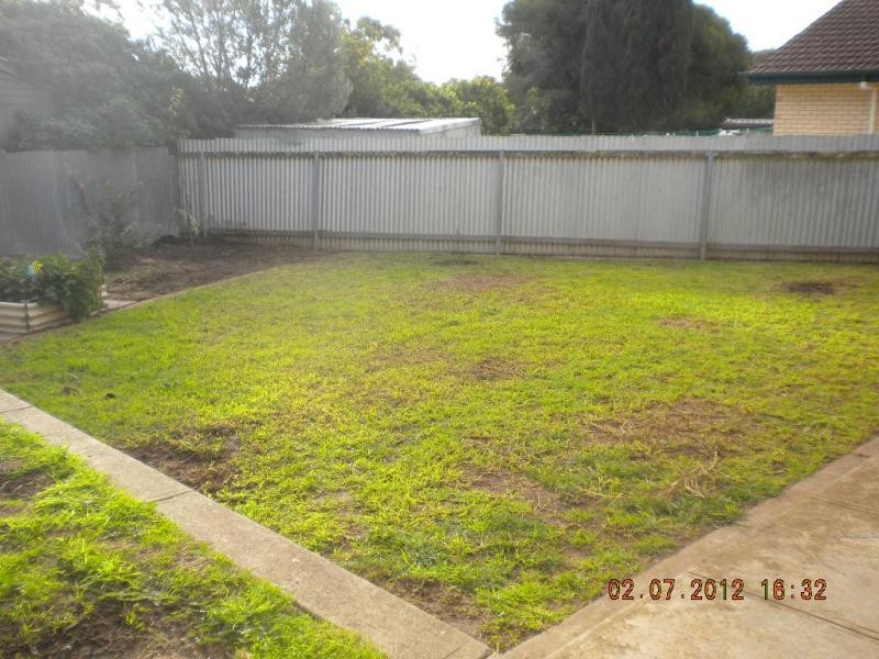 3 Pethick Way, Hackham SA 5163