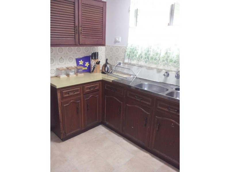 12 Intrepid Cres, Hallett Cove SA 5158