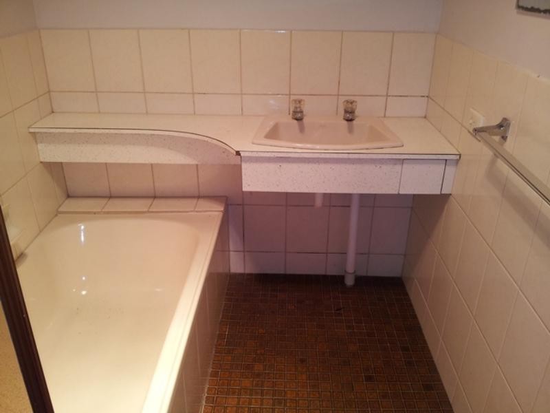 12 Intrepid Cres, Hallett Cove SA 5158