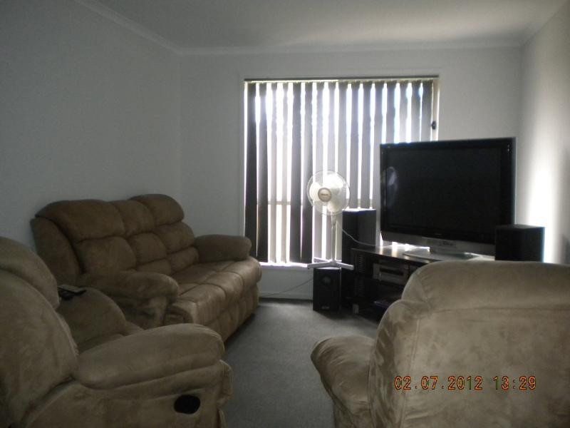 34 Atkinson  Cres, Aldinga Beach SA 5173