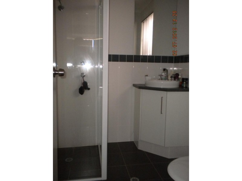 34 Atkinson  Cres, Aldinga Beach SA 5173