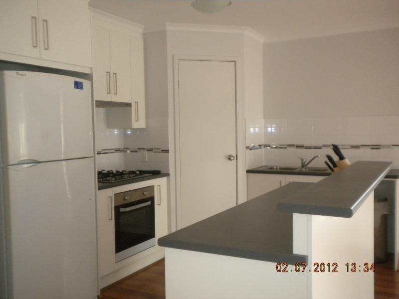 34 Atkinson  Cres, Aldinga Beach SA 5173