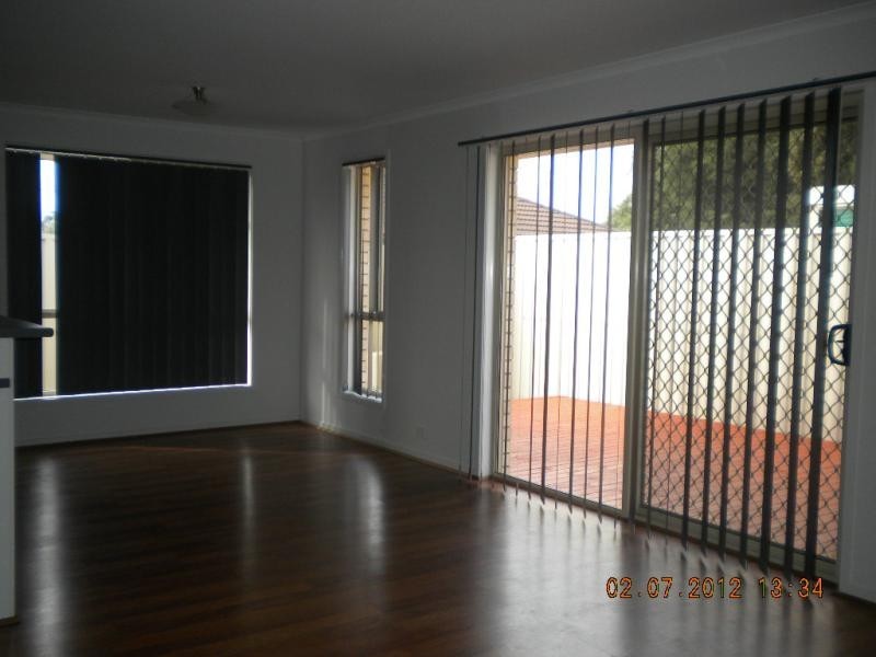 34 Atkinson  Cres, Aldinga Beach SA 5173