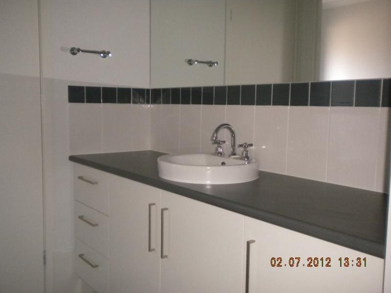 34 Atkinson  Cres, Aldinga Beach SA 5173