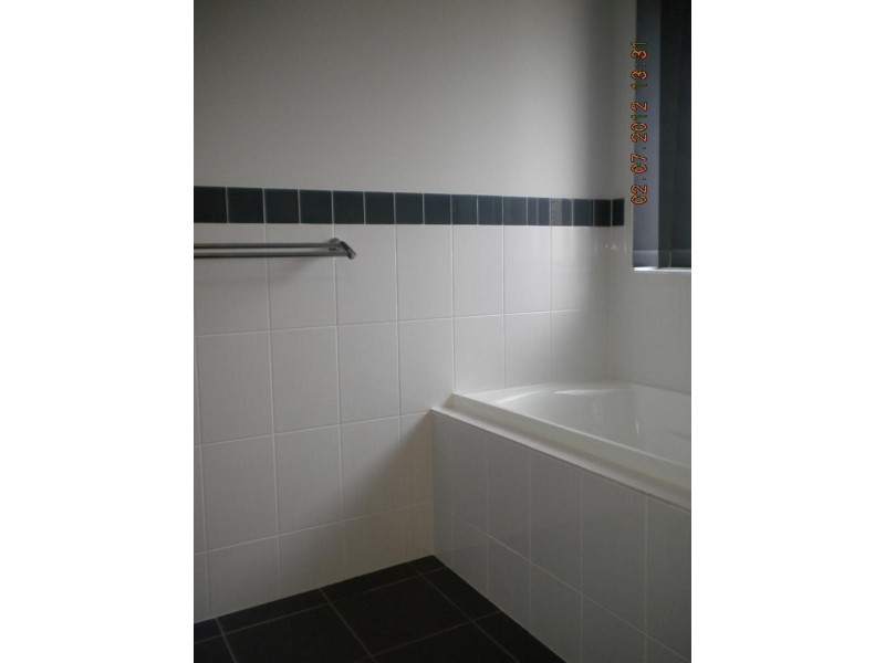 34 Atkinson  Cres, Aldinga Beach SA 5173