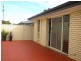 34 Atkinson  Cres, Aldinga Beach SA 5173