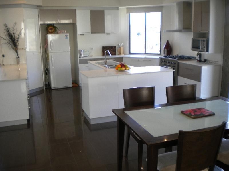 10 Historic  Cl, Sheidow Park SA 5158