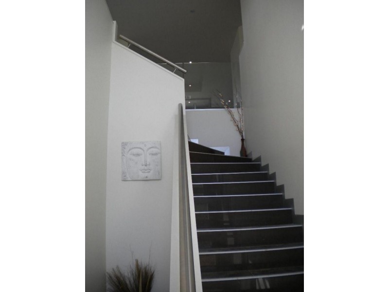 10 Historic  Cl, Sheidow Park SA 5158