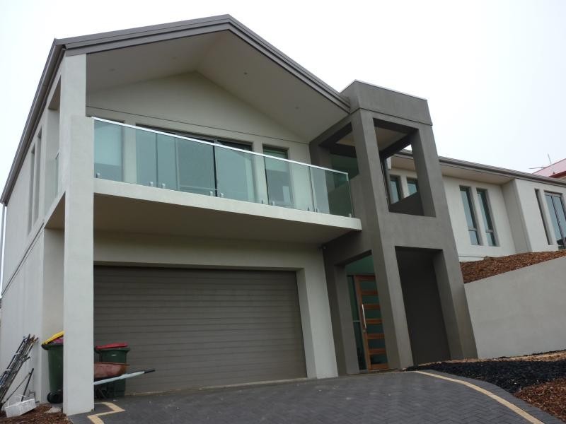 10 Historic  Cl, Sheidow Park SA 5158