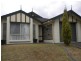 28A Madigan Cres, Woodcroft SA 5162