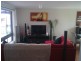 96 Lander Rd, Trott Park SA 5158