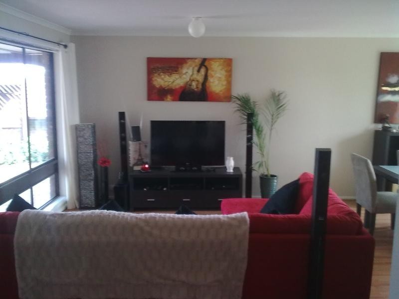 96 Lander Rd, Trott Park SA 5158