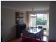 96 Lander Rd, Trott Park SA 5158