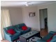 96 Lander Rd, Trott Park SA 5158