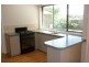 96 Lander Rd, Trott Park SA 5158