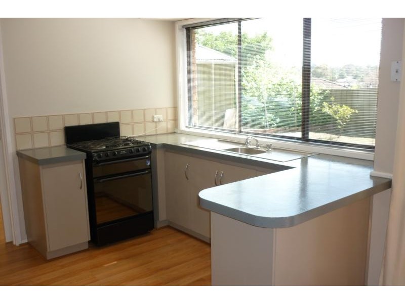 96 Lander Rd, Trott Park SA 5158