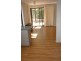 96 Lander Rd, Trott Park SA 5158