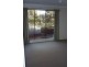 96 Lander Rd, Trott Park SA 5158