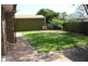 96 Lander Rd, Trott Park SA 5158