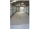 96 Lander Rd, Trott Park SA 5158