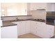 2A St Vincent Ave, Hallett Cove SA 5158