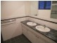 2A St Vincent Ave, Hallett Cove SA 5158