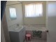 40 Driftwood Cres, Seaford Rise SA 5169