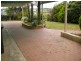 6 Sandison Rd, Hallett Cove SA 5158