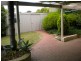 6 Sandison Rd, Hallett Cove SA 5158