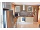 11 Constellation St, Hallett Cove SA 5158